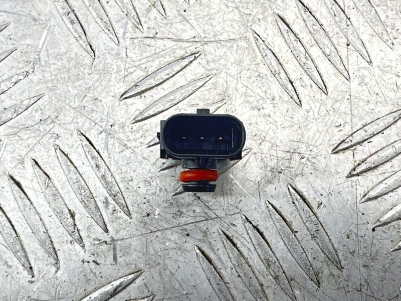 Датчик давления 5Q0906207 Audi Q5