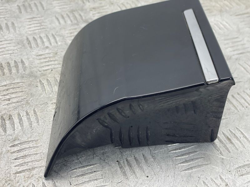 Накладка крила 4L0854959J Audi Q7
