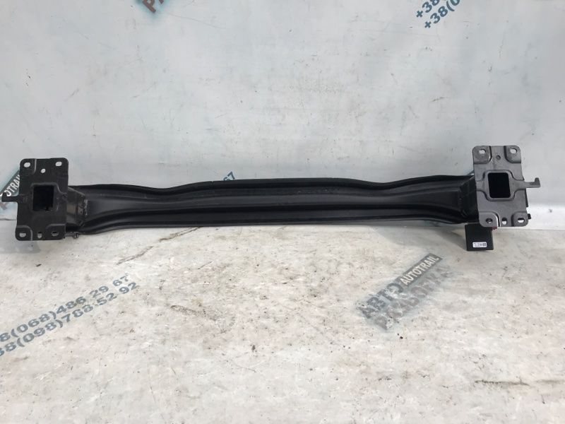 Підсилювач заднього бампера 5NA807311 Volkswagen Tiguan