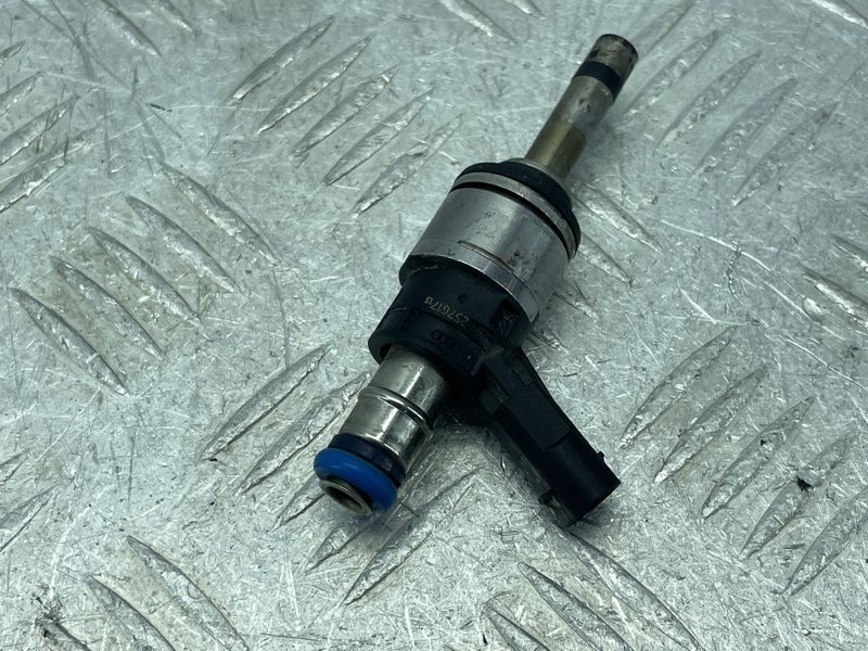 Паливна форсунка високого тиску 06C906036H Audi Q7 Audi A6, Audi A7, Audi A8, Audi Q7