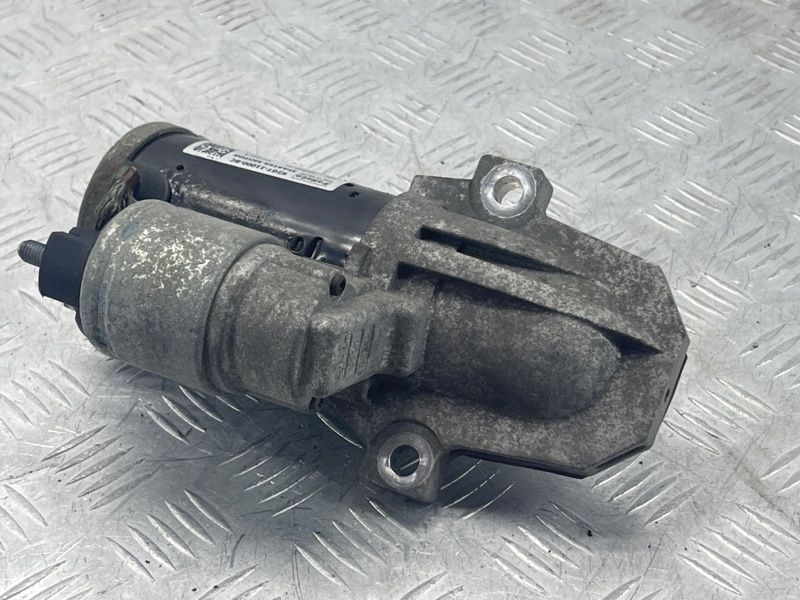 Стартер K2GT11000BC Ford Edge
