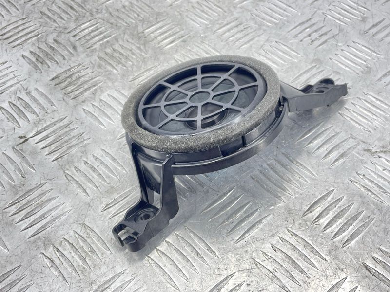 Динамик BOSE 4M0035398D Audi Q7