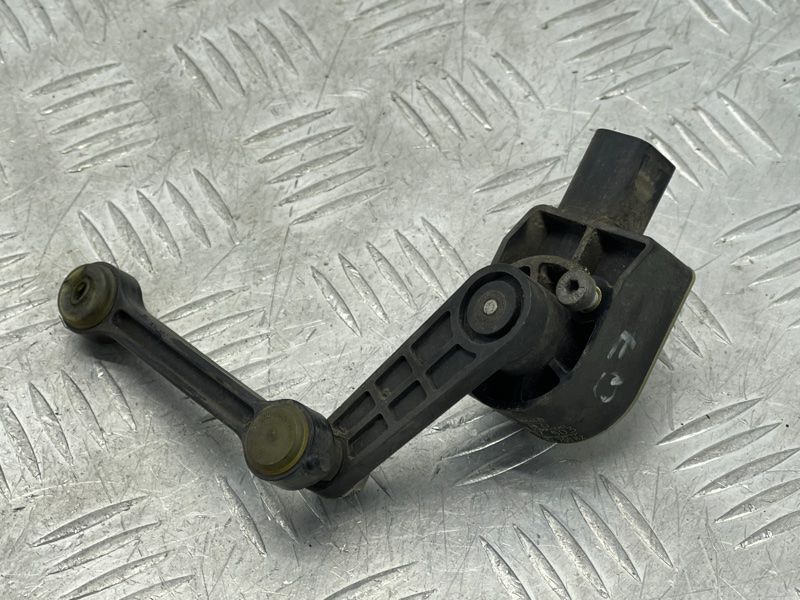 Датчик положення кузова задній 7L6616571 Audi Q7 Audi Q7, Volkswagen Touareg