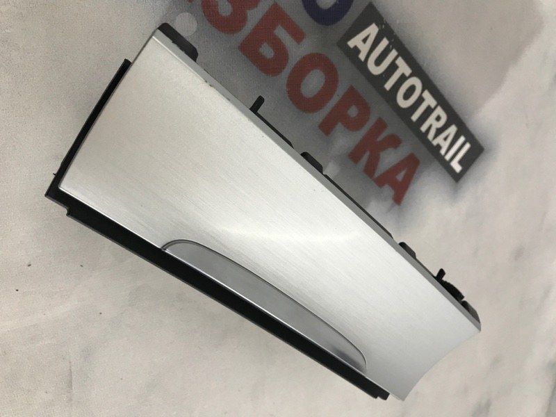 Попільничка 3C0863284K Volkswagen CC