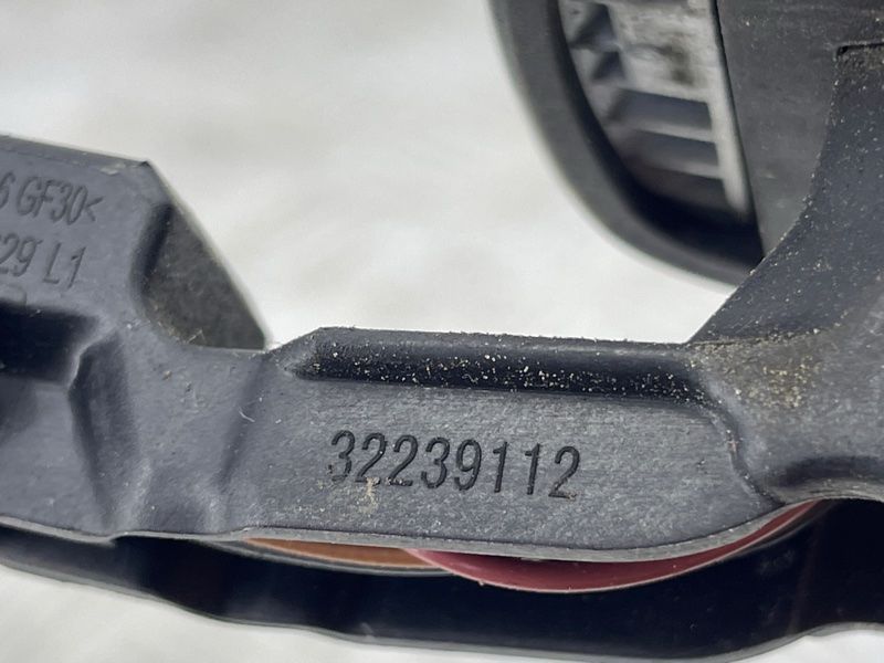Ручка дверей зовнішня 32239112 Polestar 2