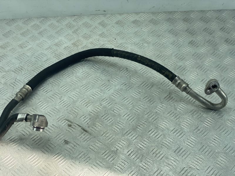 Шланг кондиционера 4G0260707CN Audi A7