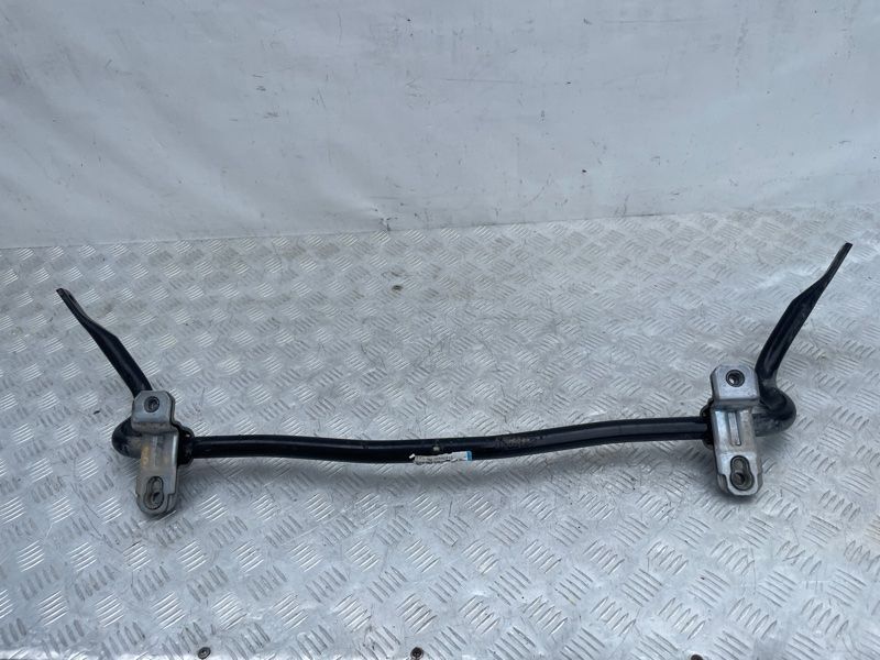 Стабилизатор передний 31406930 Volvo XC90 Volvo S60, Volvo S90, Volvo V60, Volvo V60 Cross Country, Volvo V90, Volvo V90 Cross Country, Volvo XC60, Volvo XC90
