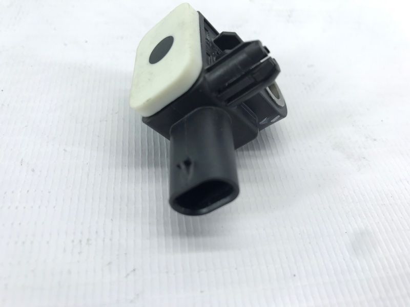 Датчик удара 2H0959351 Volkswagen Touareg