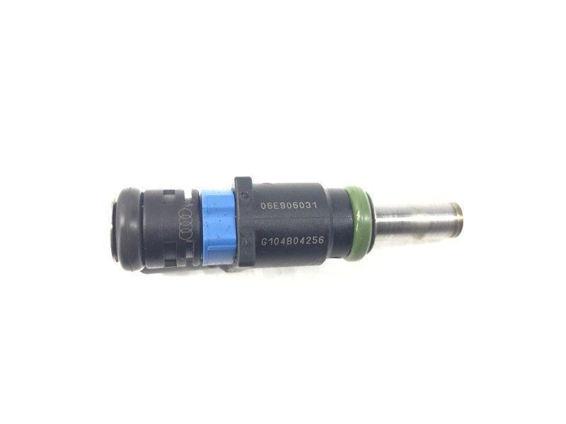 Паливна форсунка низького тиску 06E906031 Audi A6 Audi A6, Audi A7, Audi A8, Audi Q7