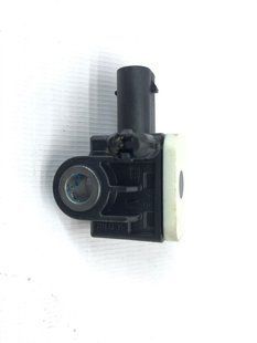 Датчик удару 2H0959351 Volkswagen Touareg