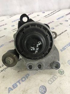 Опора / Подушка двигателя DG936F012DA Ford Fusion