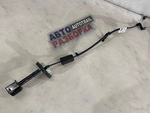 Трос КПП KT4P7J167AK Ford Edge