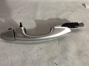 Ручка дверей (keyless) зовнішня Ford Edge