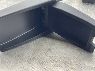 Підлокітник 4G0864208H4PK Audi A6