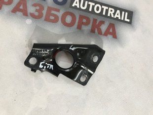 Кронштейн телевизора 5C5805931A Volkswagen Beetle
