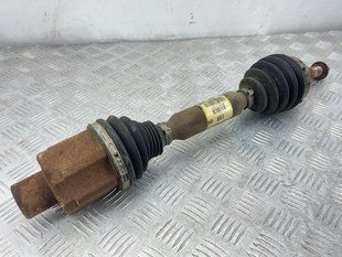 Піввісь K2GP3B436TD Ford Edge