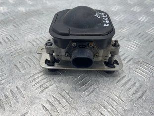 Дистроник / Блок адаптивного круиз-контроля 4G0907561B Audi A7