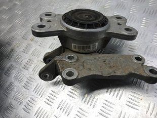 Опора / подушка двигуна GD9Z6068H Ford Edge