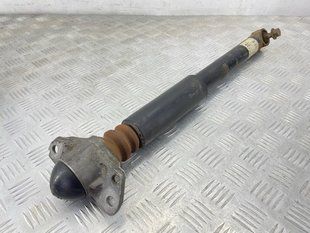 Стойка амортизатора 3C0513049CH Volkswagen CC