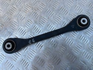 Рычаг задней подвески нижний левый/правый 8K0501529L Audi Q5 Audi A4, Audi A4 Allroad, Audi A5, Audi A6, Audi A7, Audi A8, Audi Q5, Audi RS7, Audi S4, Audi S5, Audi S6, Audi S7, Audi S8, Audi SQ5, Porsche Macan