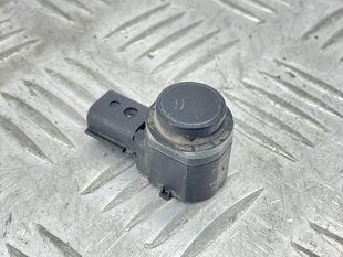 Датчик парктроніка FR3T15K859BA Ford Edge
