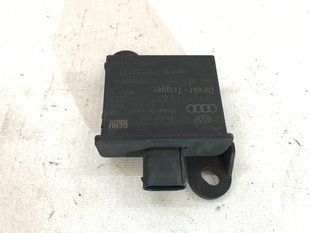 Передавач системи контролю тиску в шинах 7PP907283 Volkswagen Touareg