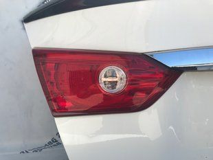 Стоп / Фонарь внутренний 265554HB1B Infiniti Q50