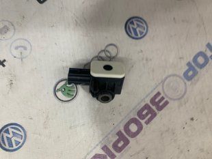 Датчик удара CM5T14B006AA Ford Fusion
