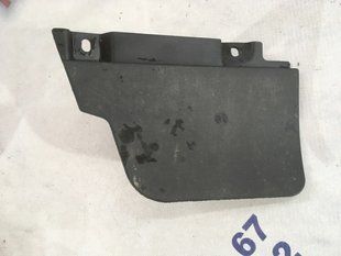 Брызговик 17A854855 Volkswagen Jetta