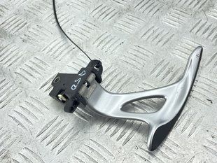 Підкермовий перемикач 25549JK000 Infiniti Q50