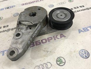 Ролик натяжний BM5Q6A228AA Ford Escape