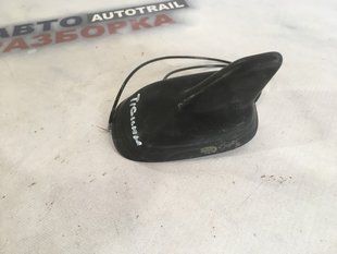 Антенна плавник 3C0035507AB Volkswagen Tiguan