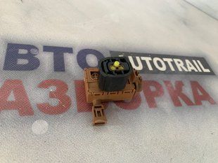 Датчик забруднення та вологості повітря 4H0907658B Audi A7