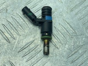 Паливна форсунка низького тиску 06E906031A Audi Q7 Audi A6, Audi A7, Audi A8, Audi Q7