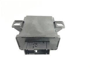 Блок керування світлом 7P6907357 Volkswagen Touareg