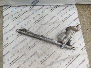 Рульова рейка 31387082 Volvo XC60