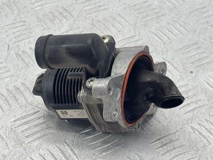 Клапан EGR 04E131097L Volkswagen Jetta