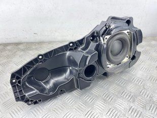 Динамік дверей BOSE 4G0035297 Audi A6