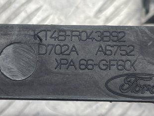 Кронштейн Ford Edge