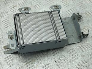 Інвертор напруги E1GT19G317AB Ford Edge
