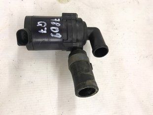 Додатковий насос ОР 7P0965561A Audi Q7