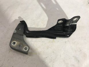 Петля капота правая FT4BR16801A Ford Edge Ford Edge