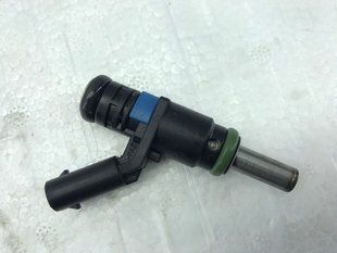 Топливная форсунка низкого давления 06E906031 Audi A6 Audi A6, Audi A7, Audi A8, Audi Q7