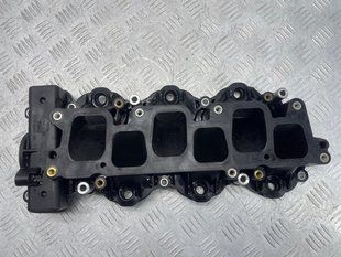 Колектор впускний CT4E9J447BA Ford Edge
