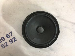 Динамик двери 17A035710 Volkswagen Jetta