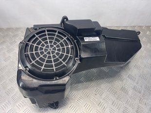 Сабвуфер BOSE 4G9035382A Audi A7