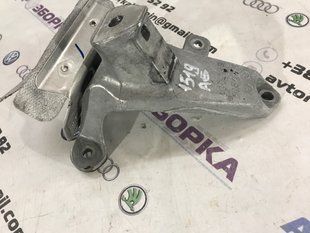 Опора двигателя правая 4G0199308N Audi A6 Audi A4, Audi A5, Audi A6, Audi A7, Audi A8, Audi Q5, Audi S4, Audi S5, Audi SQ5