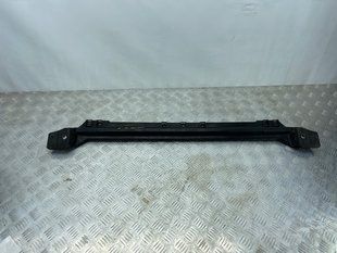 Балка радіатора нижня 7P0805551 Volkswagen Touareg