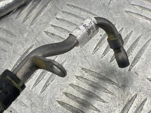 Трубопровід системи охолодження 059121465B Volkswagen Touareg