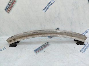 Підсилювач заднього бампера 4L0807309 Audi Q7